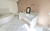 Appartement à vendre à Gruissan — Vue sur la ville — photo 7