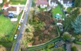 Terrain à vendre à Villeconin — Vue dégagée — photo 7