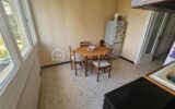 Appartement à vendre à Saint etienne — Vue parc & jardin — photo 8