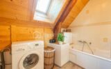 Appartement à vendre à Thorens glieres — Vue montagne — photo 7