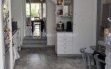 Maison à vendre à Saint genis l argentiere — Vue nature — photo 8