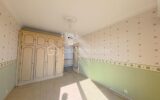 Appartement à vendre à Antibes — Vue mer — photo 8