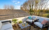 Appartement à vendre à Quint fonsegrives — Vue nature — photo 1