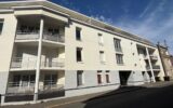 Appartement à vendre à Angers — Vue sur la ville — photo 7