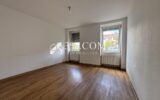 Appartement à vendre à Saverne — Vue nature — photo 7
