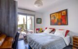Appartement à vendre à Nice — Vue mer — photo 7