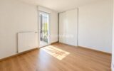 Appartement à vendre à Ramonville saint agne — Vue sur la ville — photo 7