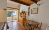 Appartement à vendre à Villeneuve loubet — Vue nature — photo 7