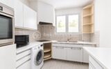 Appartement à vendre à Toulon — Vue mer — photo 7