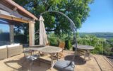 Maison à vendre à Lalinde — Vue nature — photo 7