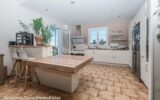 Maison à vendre à Navailles angos — Vue nature — photo 7
