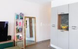 Appartement à vendre à Voiron — Vue montagne — photo 8