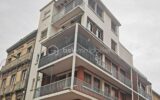 Appartement à vendre à Toulouse — Vue sur la ville — photo 7