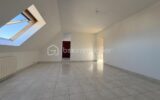 Appartement à vendre à Criel sur mer — Vue mer — photo 7