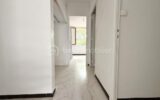 Appartement à vendre à Beziers — Vue dégagée — photo 7