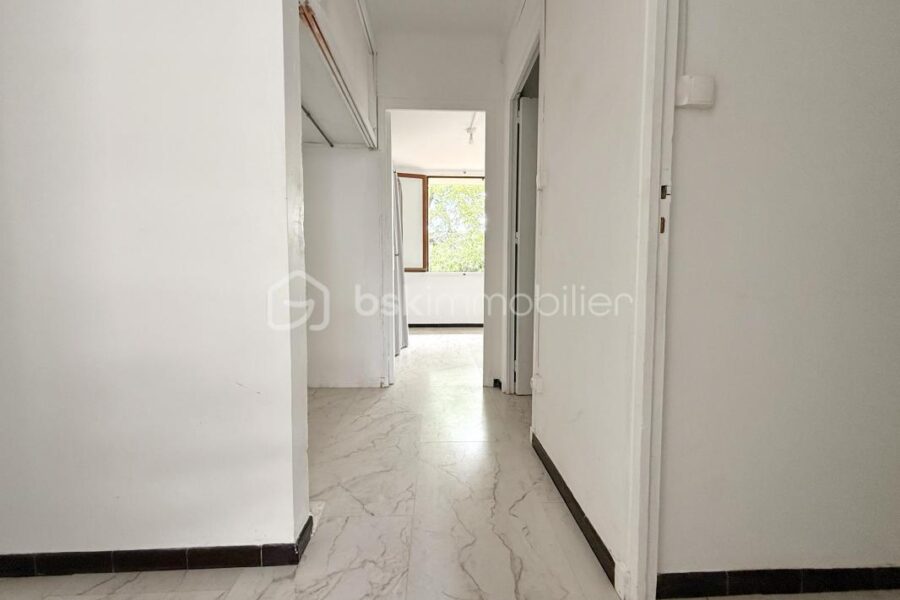 Appartement à vendre à Beziers — Vue dégagée — photo 7
