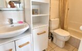 Appartement à vendre à Le barcares — Vue marina & port — photo 7