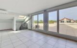 Appartement à vendre à Vénissieux — Vue sur la ville — photo 7