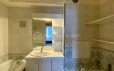 Appartement à vendre à Suresnes — Vue sur la ville — photo 7