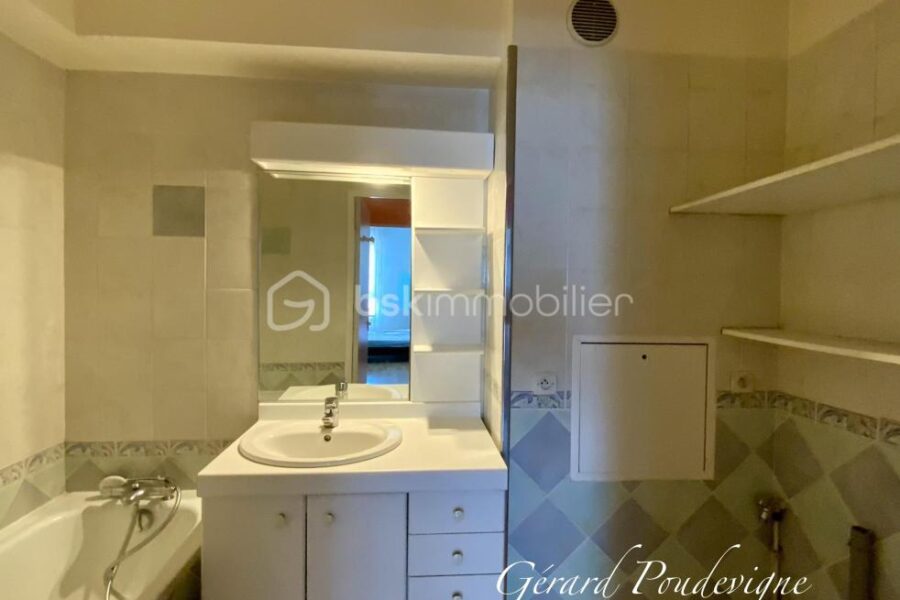 Appartement à vendre à Suresnes — Vue sur la ville — photo 7