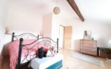 Maison à vendre à Saint christophe — Vue dégagée — photo 8