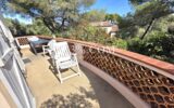 Maison à vendre à Saint raphael — Vue nature — photo 8