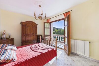 Maison à vendre à Afa