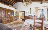 Maison à vendre à Bastelicaccia — Vue mer — photo 7