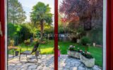 Maison à vendre à Emmerin — Vue parc & jardin — photo 1