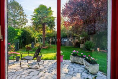 Maison à vendre à Emmerin