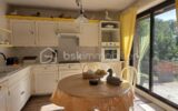 Appartement à vendre à Mouvaux — Vue parc & jardin — photo 7