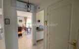 Appartement à vendre à Saint raphael — Vue sur la ville — photo 7