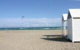 Maison à vendre à Port leucate — Vue mer — photo 7