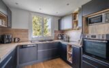 Appartement à vendre à Eybens — Vue montagne — photo 7