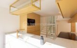 Maison à vendre à Paris 14e arrondissement — Vue sur la ville — photo 8