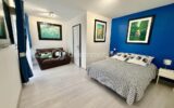 Appartement à vendre à Royan — Vue mer — photo 8