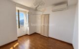 Maison à vendre à Appietto — Vue mer — photo 7
