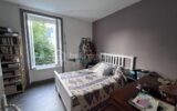 Appartement à vendre à Fougeres — Vue dégagée — photo 8