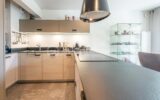Appartement à vendre à Sillingy — Vue nature — photo 8