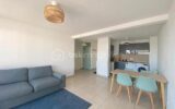 Appartement à vendre à Bordeaux — Vue sur la ville — photo 8