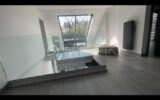Maison à vendre à Soisy sous montmorency — Vue dégagée — photo 7