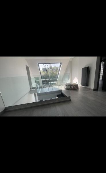 Maison à vendre à Soisy sous montmorency — Vue dégagée — photo 7