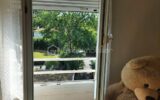 Appartement à vendre à Billere — Vue montagne — photo 7