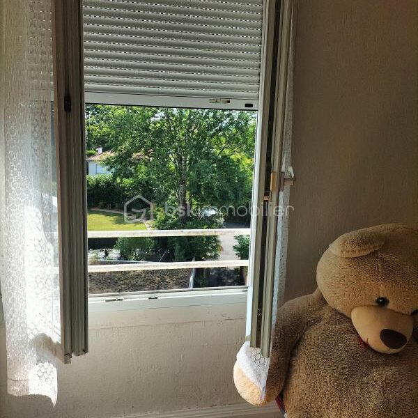 Appartement à vendre à Billere — Vue montagne — photo 7