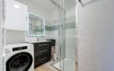 Appartement à vendre à Ambares et lagrave — Vue nature — photo 7