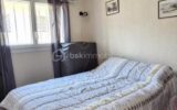 Appartement à vendre à Canet en roussillon — Vue mer — photo 8