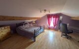 Maison à vendre à Saulce sur rhone — Vue dégagée — photo 7