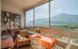 Appartement à vendre à Echirolles — Vue montagne — photo 8