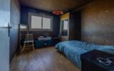 Appartement à vendre à Nantes — Vue sur la ville — photo 7