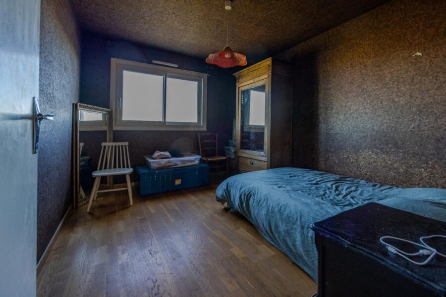 Appartement à vendre à Nantes — Vue sur la ville — photo 7